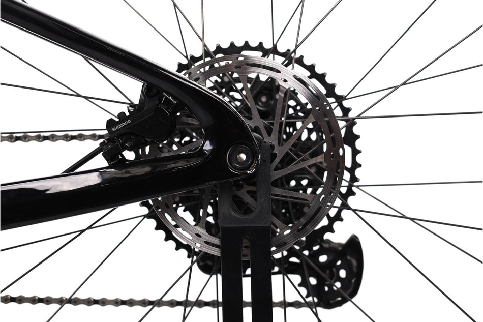 Berria Mako Sport