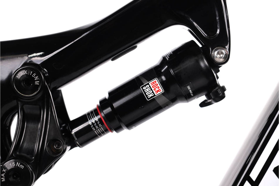 Berria Mako Sport