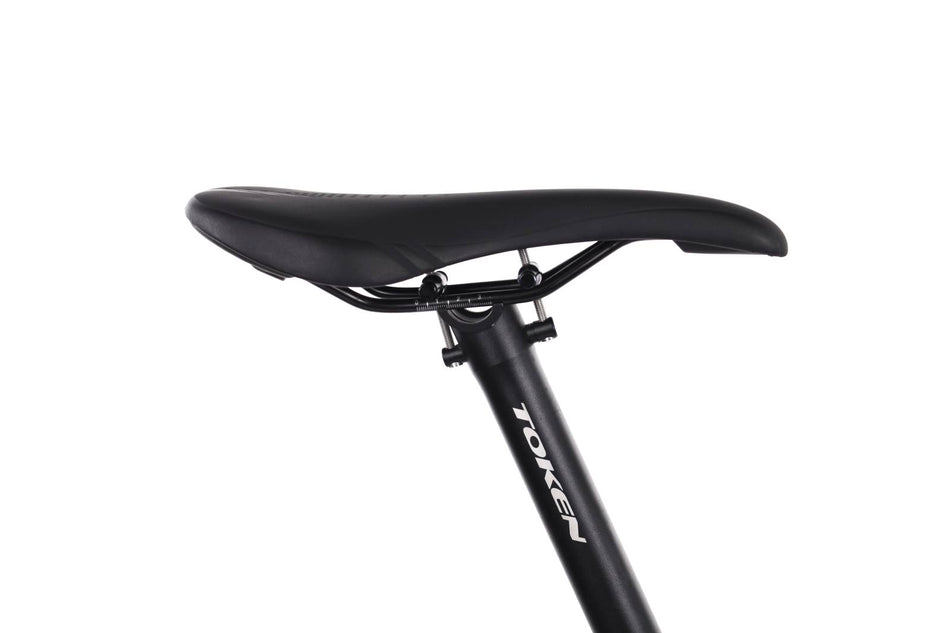 Berria Mako Sport
