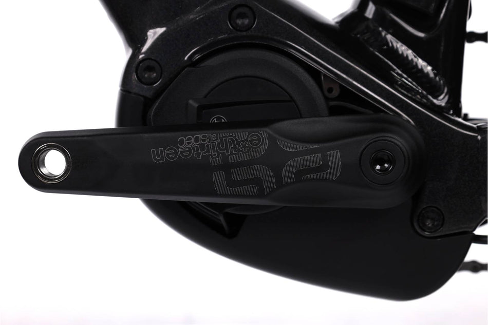 Trek Powerfly 5