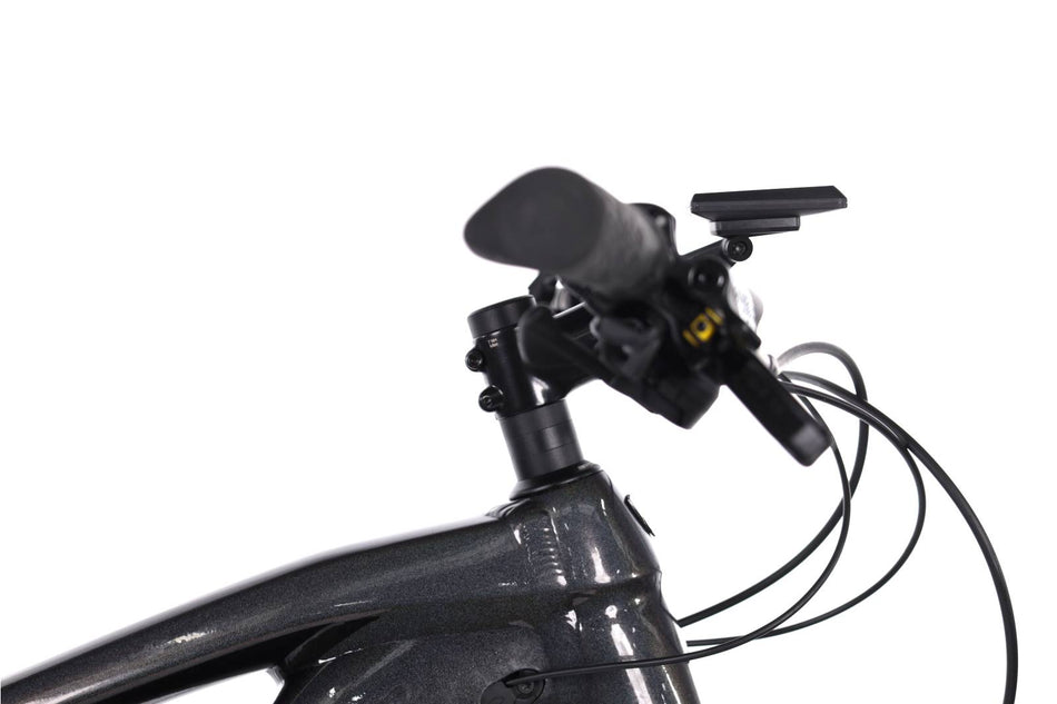 Trek Powerfly 5