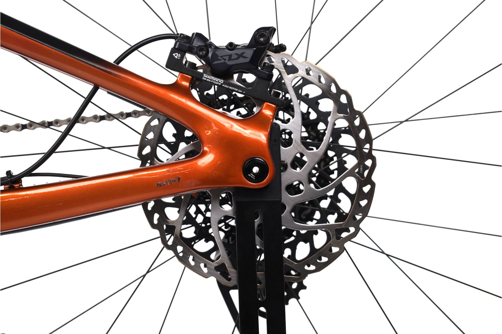 Giant Reign Advanced Pro 29 1