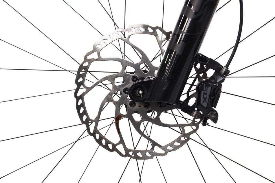 Giant Reign Advanced Pro 29 1