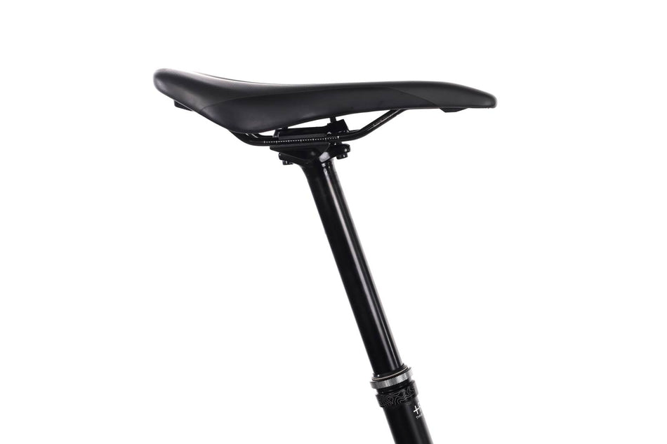 Giant Reign Advanced Pro 29 1