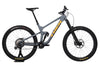 Trek Slash 9.8
