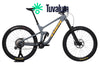 Trek Slash 9.8