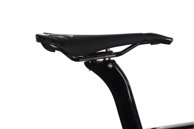 Pinarello X3 105 DI2 - Bici da corsa