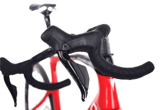 Pinarello X3 105 DI2 - Bici da corsa