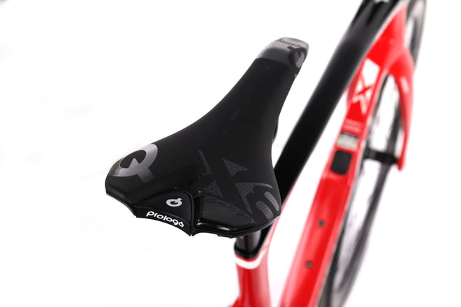 Pinarello X3 105 DI2 - Bici da corsa