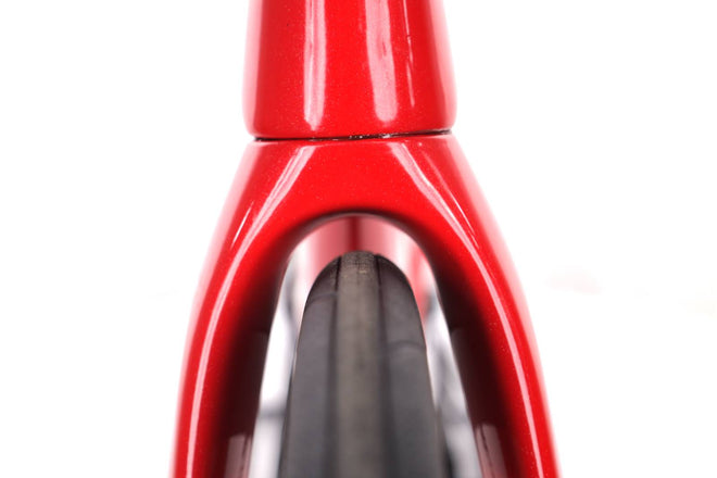 Pinarello X3 105 DI2 - Bici da corsa