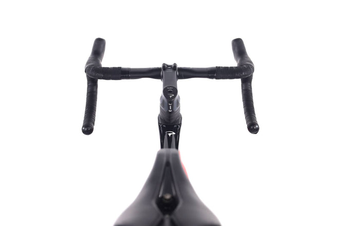 Pinarello X3 105 DI2 - Bici da corsa