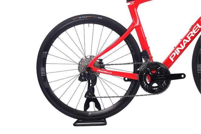 Pinarello X3 105 DI2 - Bici da corsa