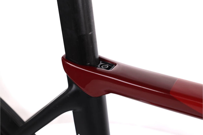 Colnago C68 Ultegra Di2 - Bici da corsa