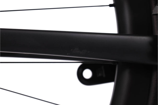 Colnago C68 Ultegra Di2 - Bici da corsa