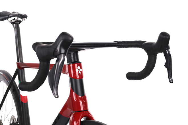 Colnago C68 Ultegra Di2 - Bici da corsa