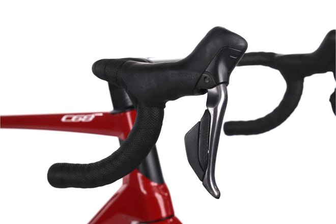 Colnago C68 Ultegra Di2 - Bici da corsa