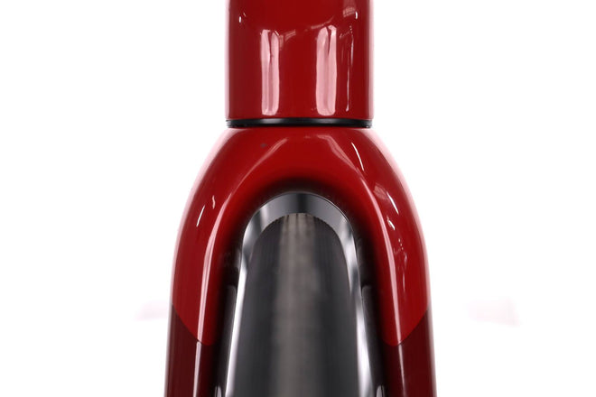 Colnago C68 Ultegra Di2 - Bici da corsa