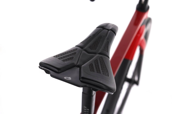 Colnago C68 Ultegra Di2 - Bici da corsa