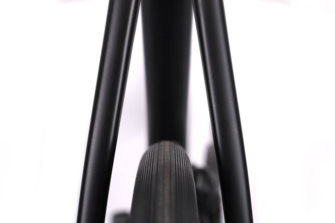 Colnago C68 Ultegra Di2 - Bici da corsa