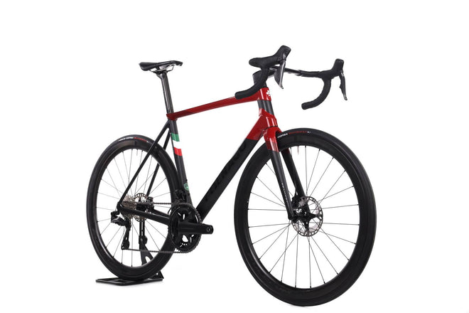Colnago C68 Ultegra Di2 - Bici da corsa