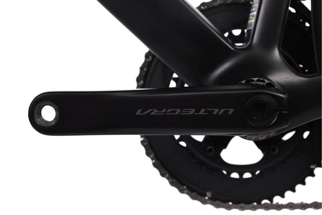 Colnago C68 Ultegra Di2 - Bici da corsa