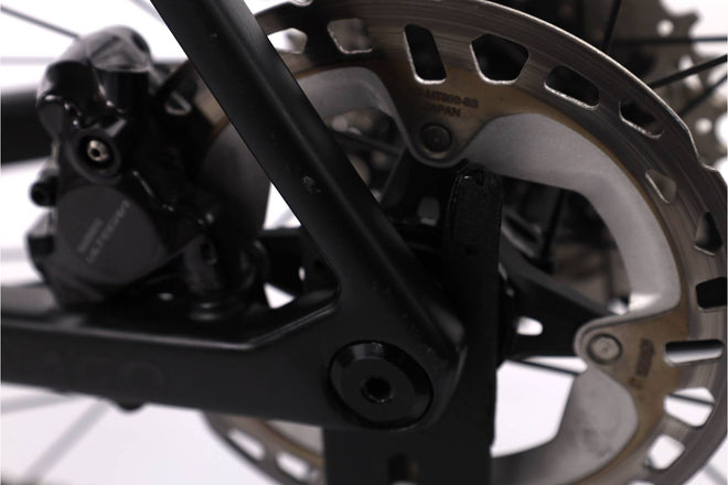 Colnago C68 Ultegra Di2 - Bici da corsa