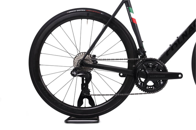 Colnago C68 Ultegra Di2 - Bici da corsa