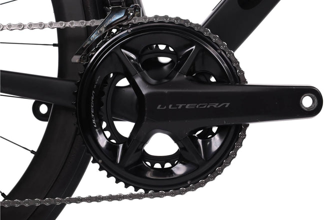 Colnago C68 Ultegra Di2 - Bici da corsa