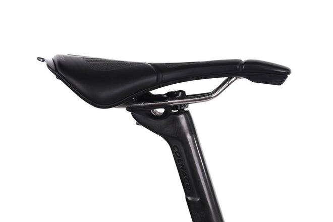 Colnago C68 Ultegra Di2 - Bici da corsa