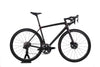 Specialized Aethos Sworks Dura Ace