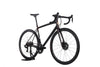 Specialized Aethos Sworks Dura Ace