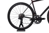 Specialized Aethos Sworks Dura Ace