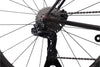Specialized Aethos Sworks Dura Ace