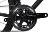Specialized Aethos Sworks Dura Ace