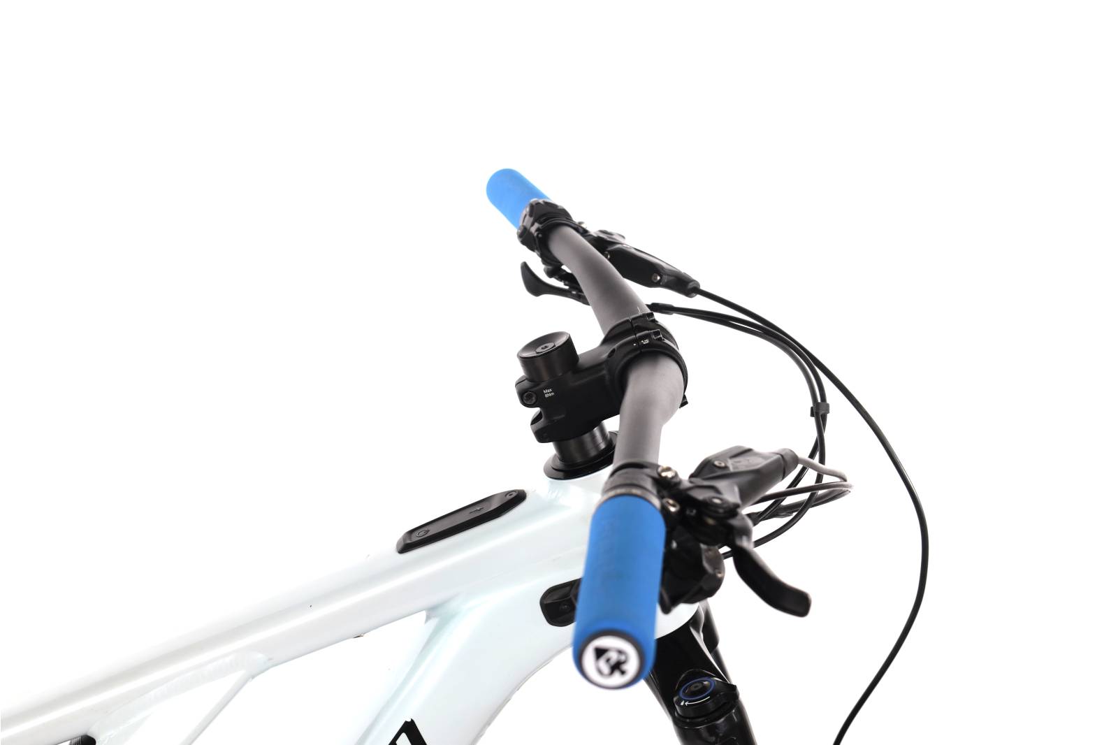 Specialized Turbo Levo Alloy