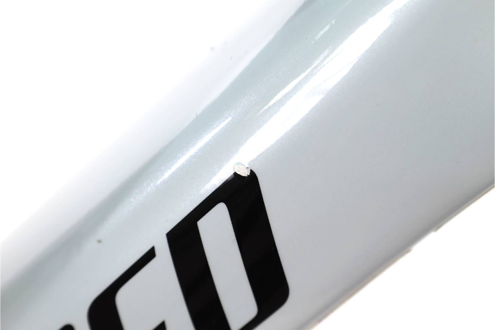 Specialized Turbo Levo Alloy
