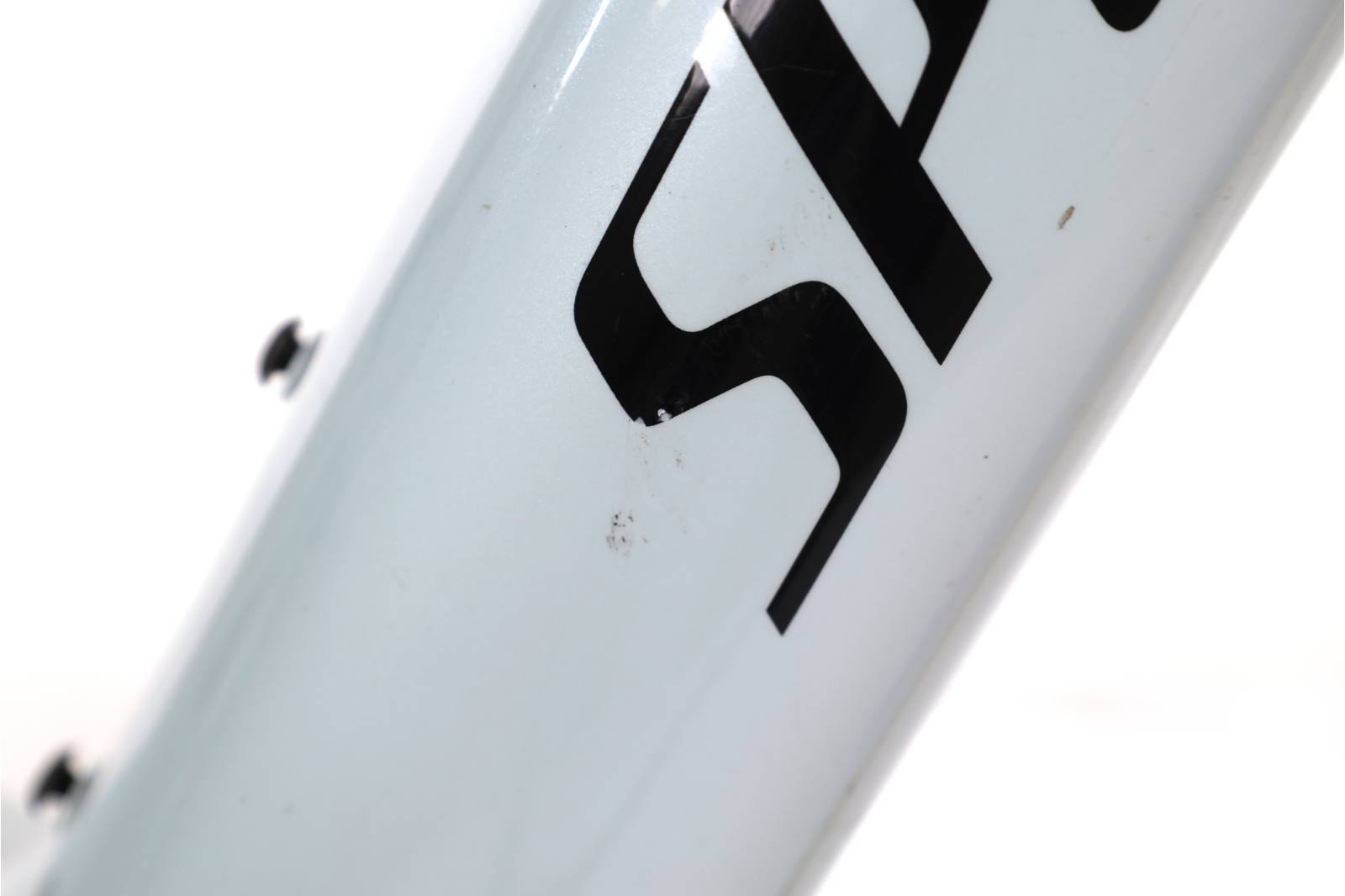 Specialized Turbo Levo Alloy