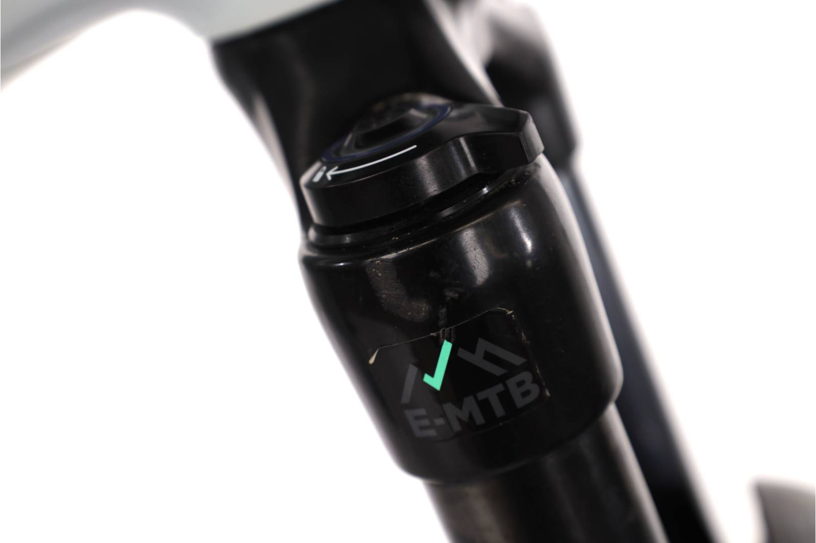 Specialized Turbo Levo Alloy