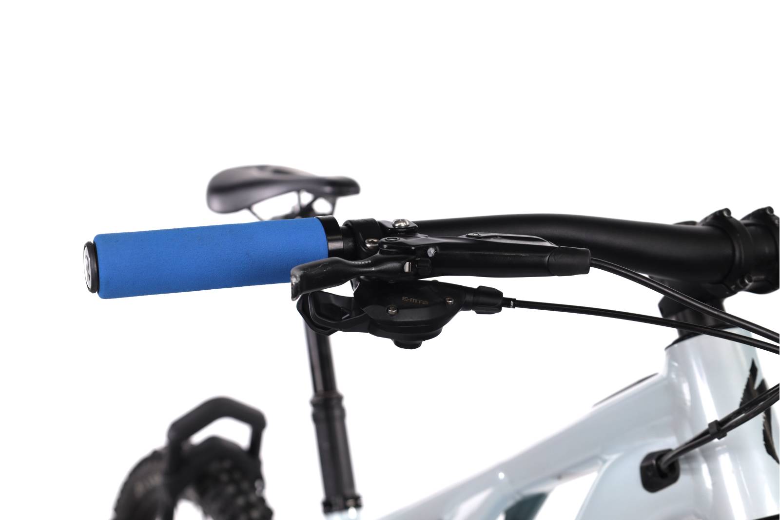 Specialized Turbo Levo Alloy