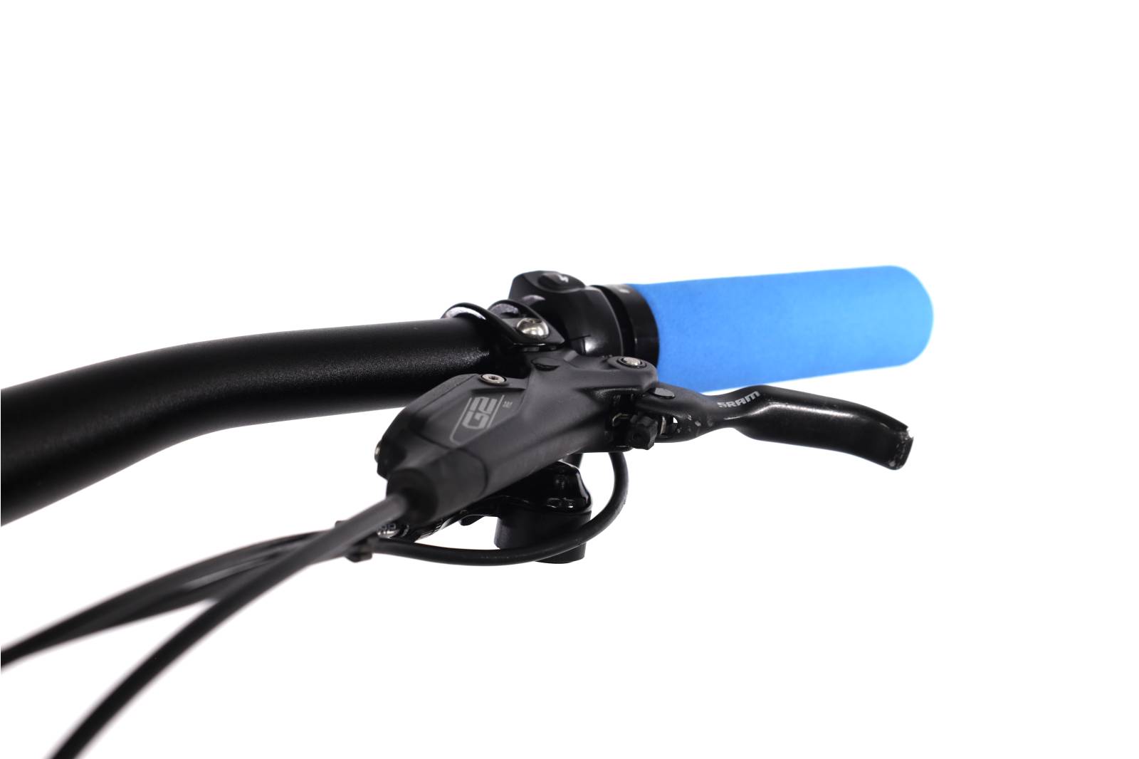 Specialized Turbo Levo Alloy