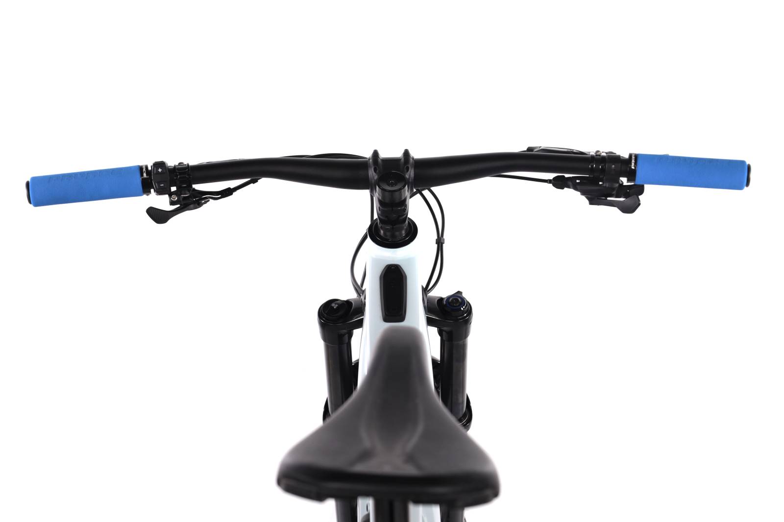 Specialized Turbo Levo Alloy