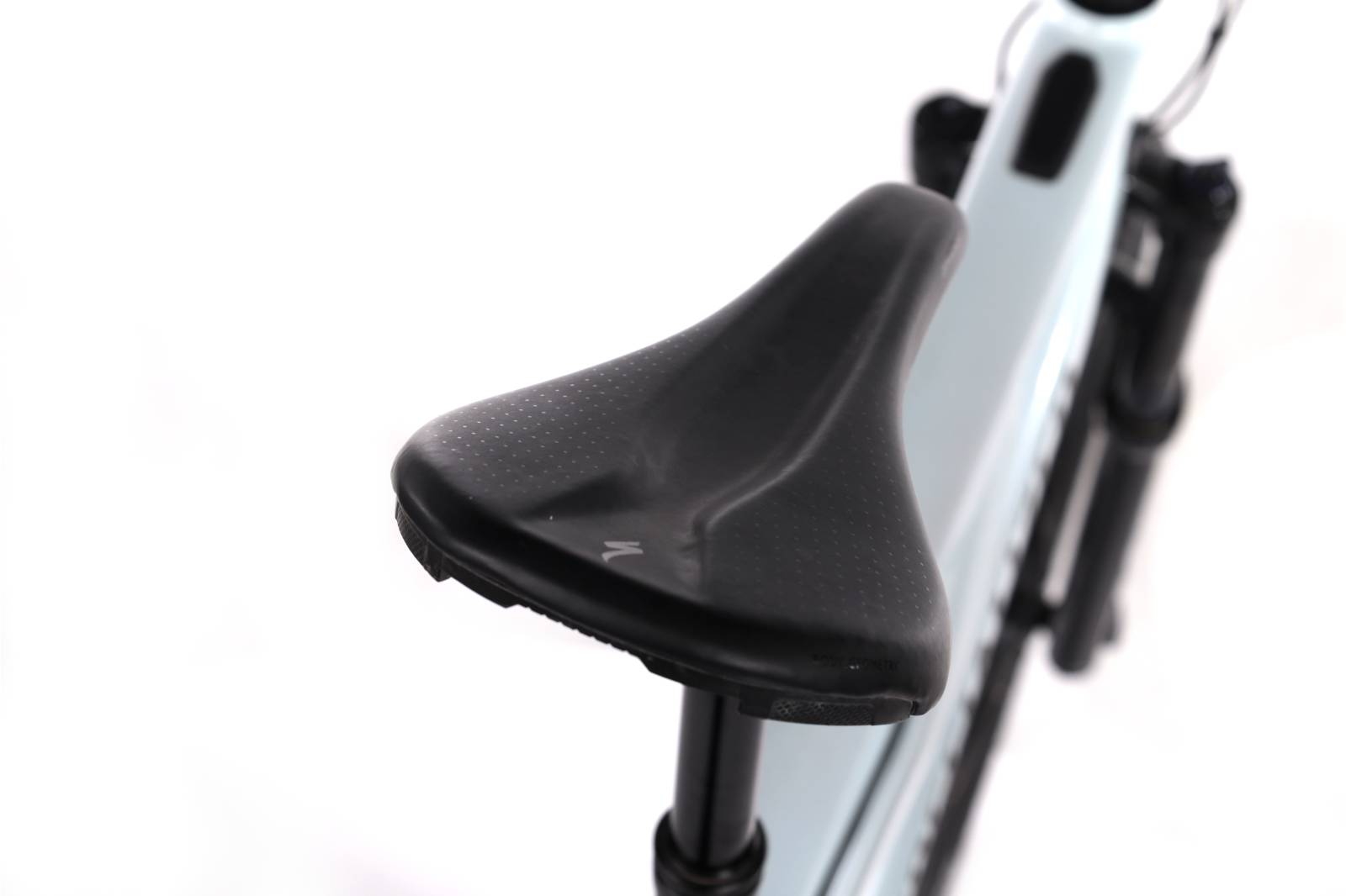 Specialized Turbo Levo Alloy