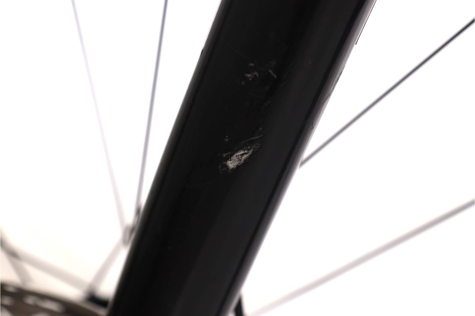 Specialized Turbo Levo Alloy