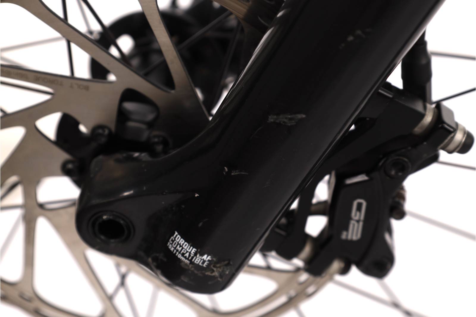 Specialized Turbo Levo Alloy
