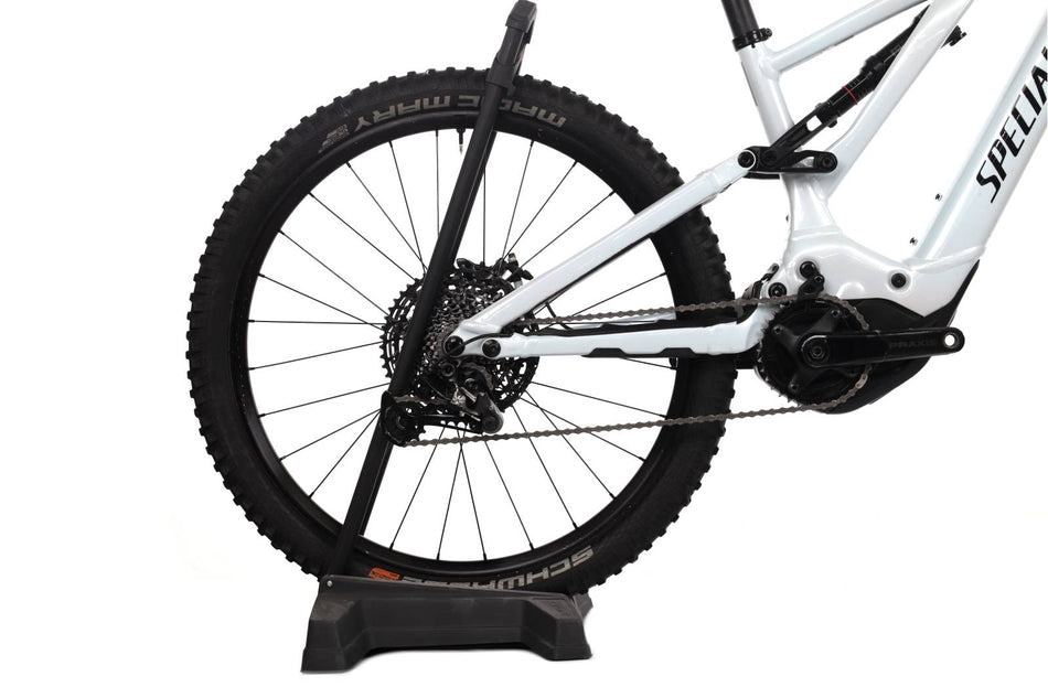 Specialized Turbo Levo Alloy