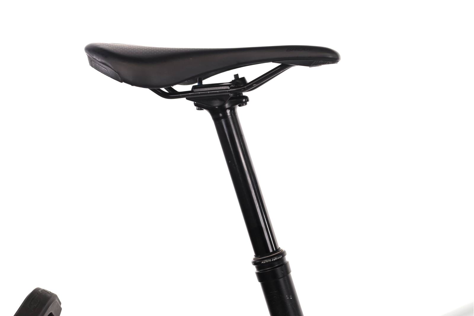 Specialized Turbo Levo Alloy