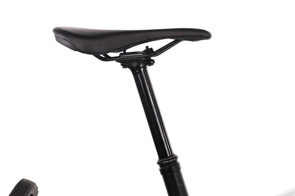 Specialized Turbo Levo Alloy