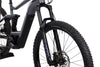 Haibike AllMtn 4 - EMTB