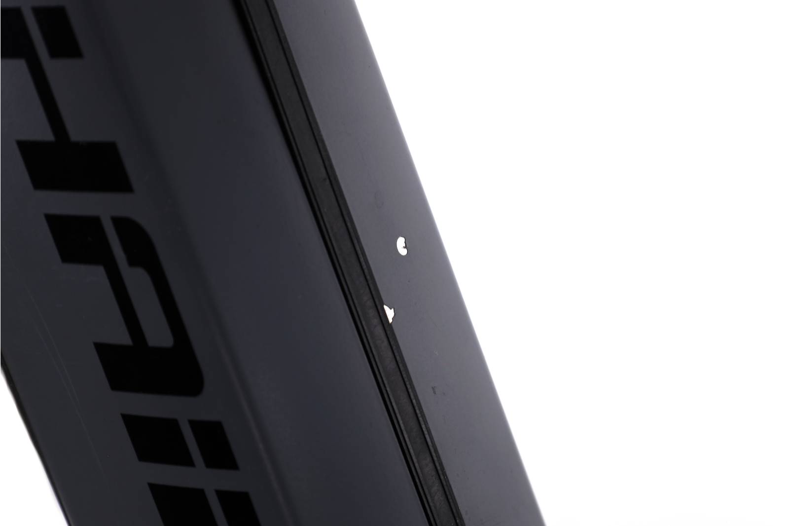 Haibike AllMtn 4 - EMTB