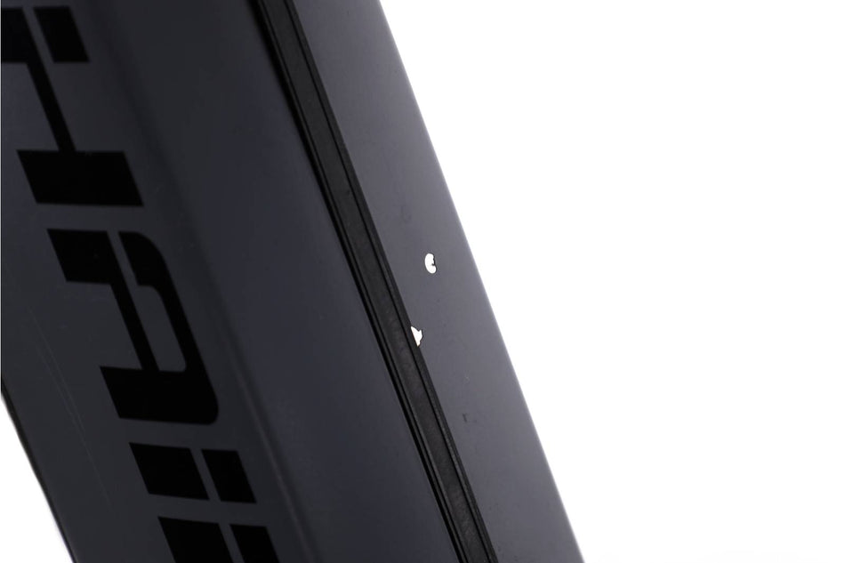 Haibike AllMtn 4 - EMTB